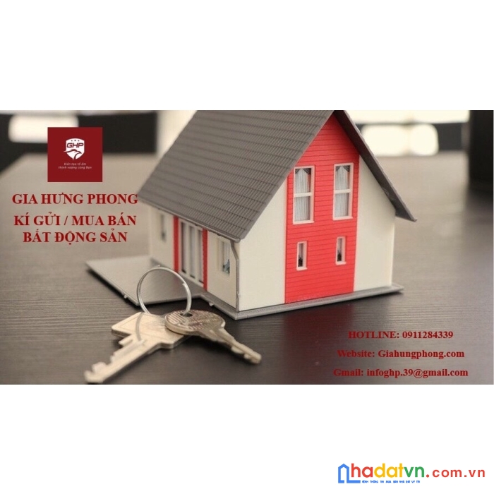 Cho thuê nhà nguyên căn mt lý tự trọng, p.bến thành, q1.