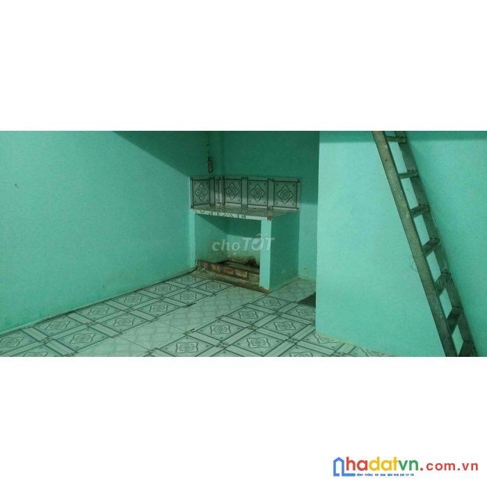 Chính chủ cần bán nhanh phòng trọ chính chủ ở hẻm 353 đường lã xuân oai, phường trường thạnh (quận