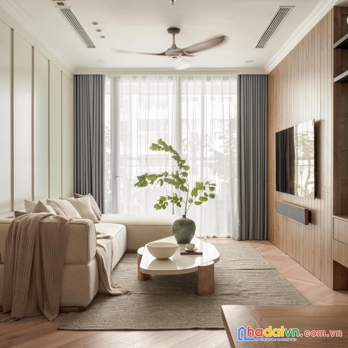 Trực tiếp cđt cho thuê cccc 5* tại 27 thái thịnh – quận đống đa. dt 95m2 3pn 2wc. giá 15 triệu