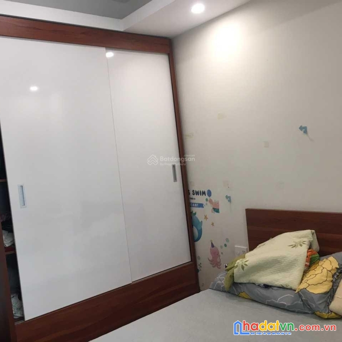 Tôi là chủ nhà bán căn hộ chung cư mỹ đình plaza 2