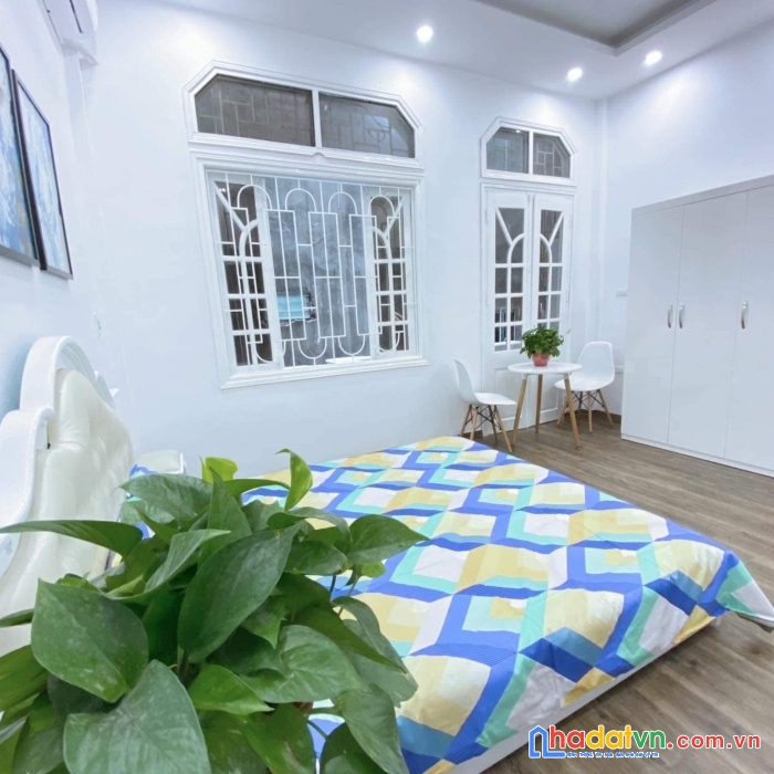 Siêu phẩm đống đa - gà đẻ trứng vàng - doanh thu hơn nửa tỷ/1 năm