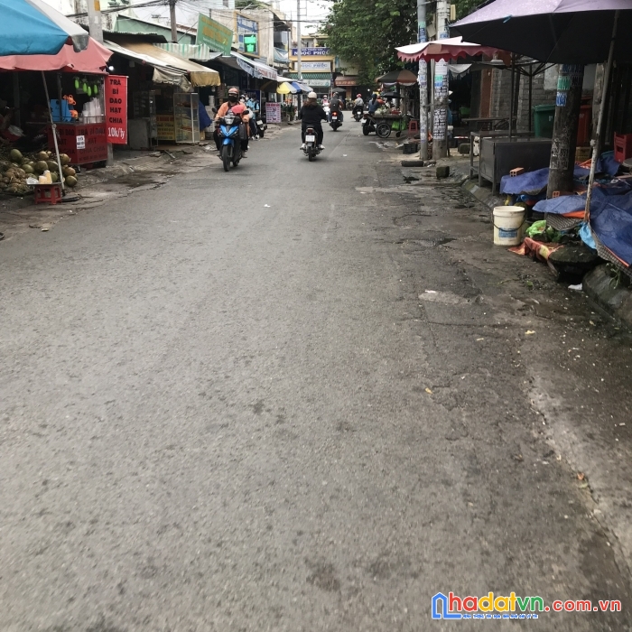 Bán nhà mới xây cực đẹp, diện tích 80m2, 3 lầu, nguyễn đỗ cung, phường tây thạnh, quận tân phú.