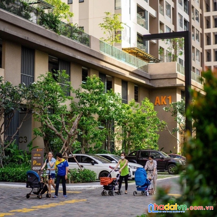 Cần bán căn hộ diện tích dt 56m2  akari city mặt hàng đăng hiếm tại akaricity