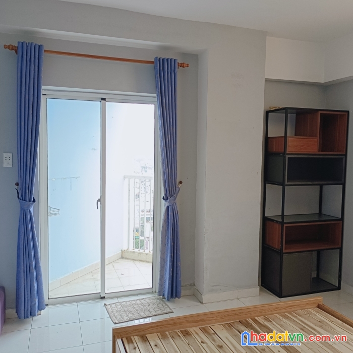 Cần bán căn góc 3pn kim hồng - fortuna tân phú