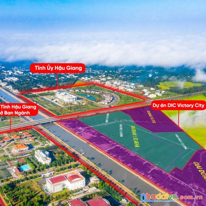 Đầu tư nhà phố thương mại đón sóng hạ tầng cao tốc tphcm – hậu giang – cần thơ. hotline 0986186103