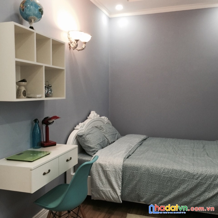 Bán cặp nhà giá tôt nhất hưng gia 5- phú mỹ hưng- đường lớn 17.5m-gia tốt 60 tỷ