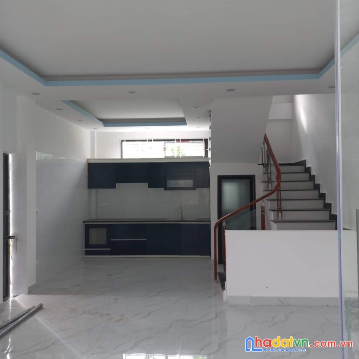 Ngõ 310 trần bá lương triểu trà hưng đạo dương kinh hp  1,x tỉ