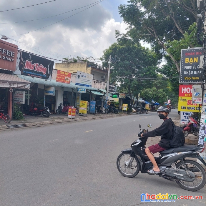 1 xẹc kha vạn cân, 80m2 chỉ nhỉnh 3 tỷ, thủ đức