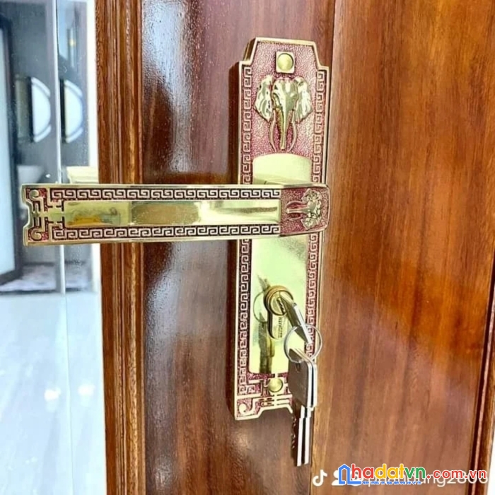 Bán nhà nghĩa dũng-ba đình full nội thất ô tô đỗ cửa  50m2 nhỉnh 8tỷ lh:dung-0934460104.