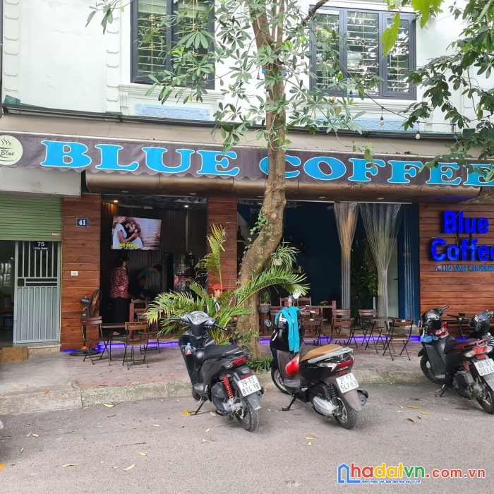 Bán nhà mặt hồ văn chương – lô góc – 6 tầng thang máy - măt tiền rộng - kinh doanh khủng