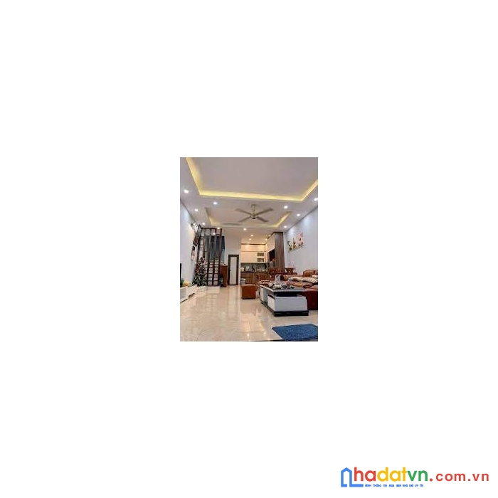 Siêu phẩm đặng văn ngữ 45m 4 tầng 6,5t, ô tô, kd đỉnh, gần phố tt sầm uất