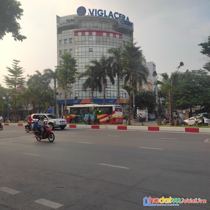 Bán nhà ngõ 5 hoàng quốc việt, cầu giấy. lô góc, kinh doanh, gần phố chỉ 3.2 tỷ.