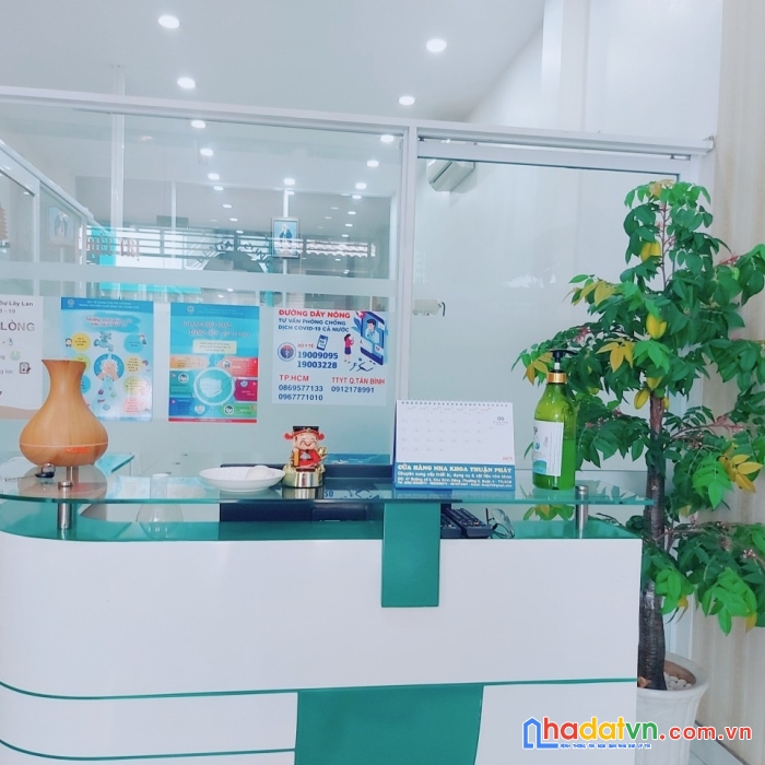 Lý thường kiệt,p9 tân bình giáp quận 10,hẻm xe tải,kinh doanh đỉnh,48m2, ngang4m,nhỉnh5 tỷ.