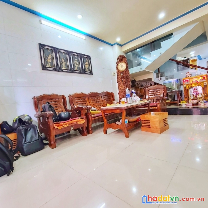 Nhỉnh 4 tỷ nhà hxh thiên phước p9 tân bình 48m2 giá rẻ không có căn thứ 2