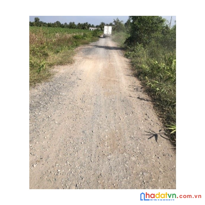 Đất châu thành tây ninh giá rẻ , thổ cư hết đất , hổ trợ trả góp 0 lãi suất