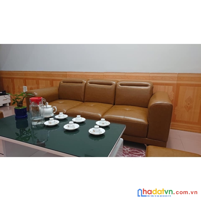 Bán nhà nguyễn ngọc vũ, thanh xuân, dt 48m, 5 tầng, chỉ 5.2 tỷ.