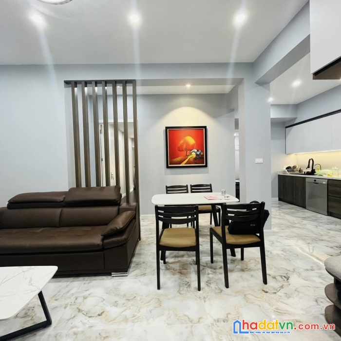 Bán nhà tt, tặng full nội thất tiền tỷ, vĩnh phúc, 75m2, 3 tỷ.