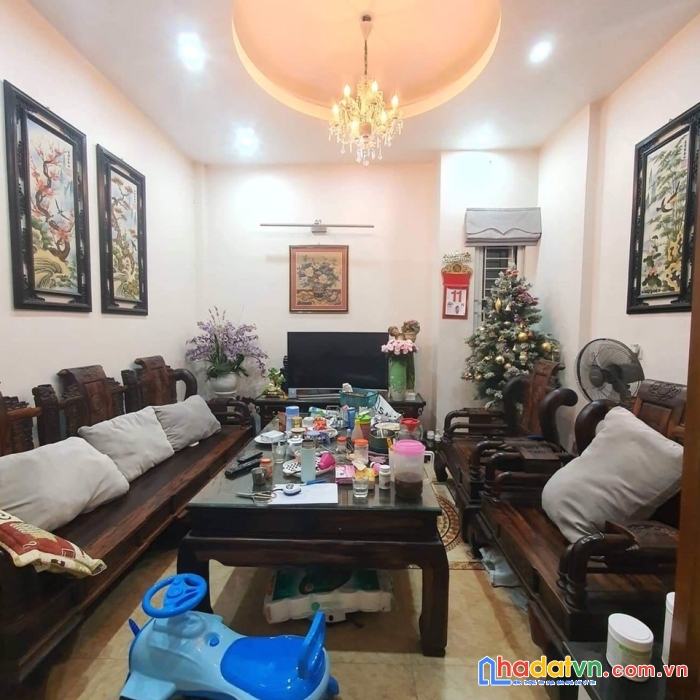 Nhà ngọc khánh ba đình dt 38m2 4t 4mmt gần phố oto giá nhỉnh 3 tỷ lh 0799198898