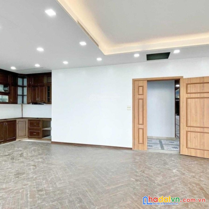 03 suất vay không cần chứng minh tài chính khi mua căn hộ mhd trung văn, giá siêu tốt chỉ 39tr