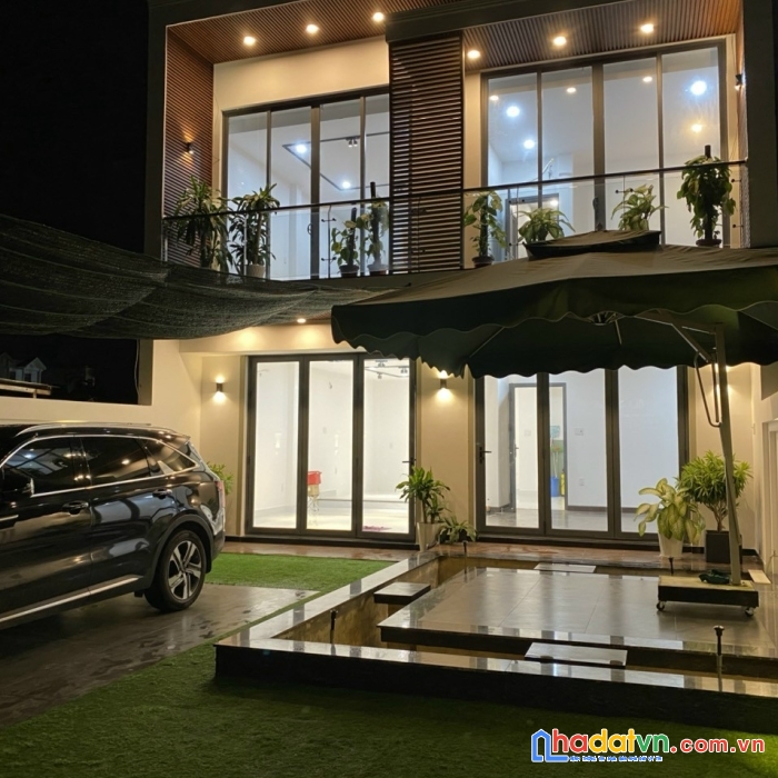 Bt sang chảnh mtnb nguyễn duy trinh q9 vào ở ngay chỉ có 6.5 tỷ