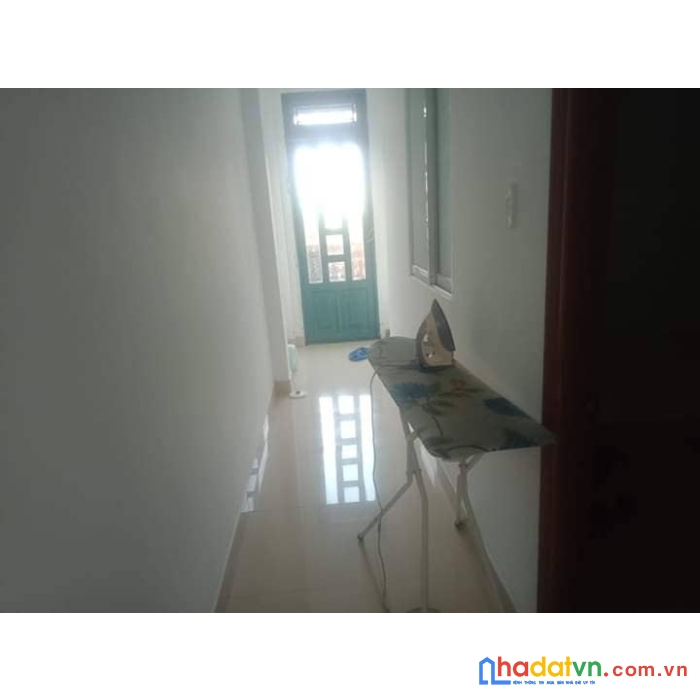Bán nhà đẹp hxh tránh, dt 120m2. quận 9. tp thủ đức , giá rẻ chỉ nhỉnh 5 tỷ