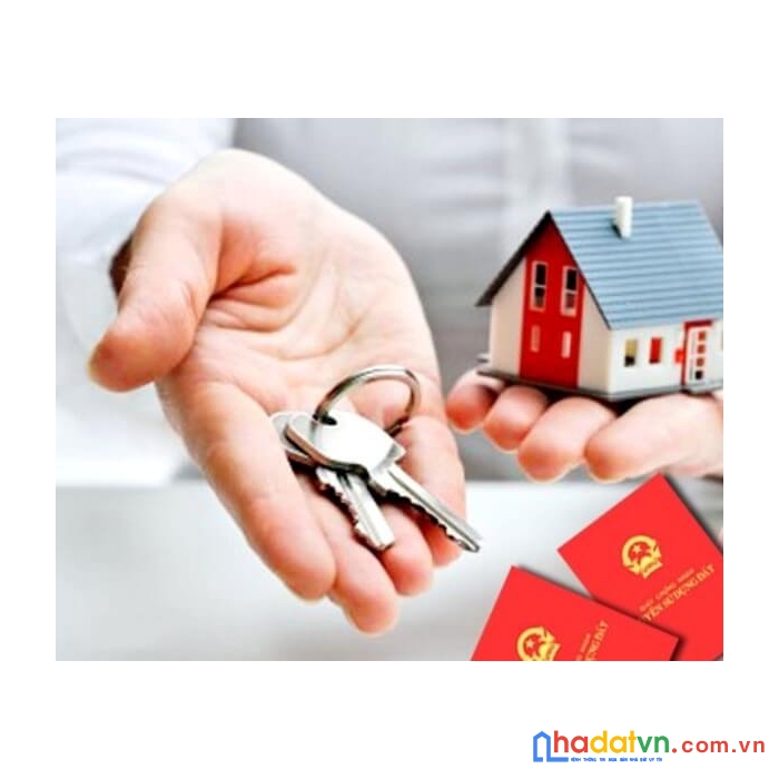 Bán đất cạnh khu công nghiệp lương tài, bắc ninh giá rẻ 3,6 tỷ