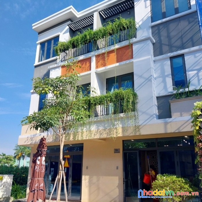 Nhà phố thuận an giá chưa tới 3ty? lần đầu tiên nhà phố bình dương có nhà phố xây sẵn, khép kín