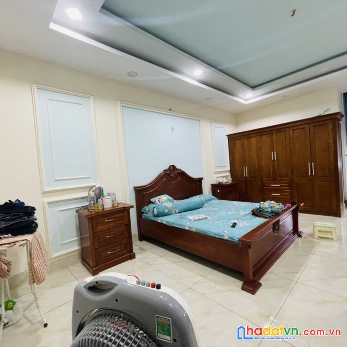 Rẻ thiệt, nhà mới btct 2 lầu gần 70m2 nguyễn oanh, gò vấp,chỉ 4.65 tỷ