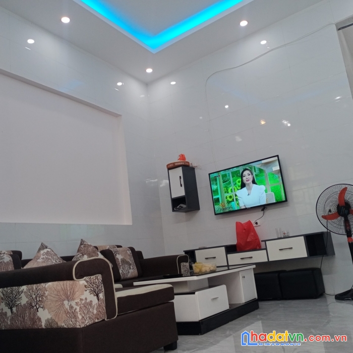 Sở hữu ngay căn nhà đẹp có 1 không 2  giá siêu đầu tư tại p thạch linh – tp hà tĩnh
