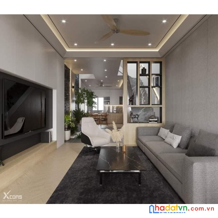 Cực hiếm! nhà mặt tiền ô tô tránh phố láng hạ nhỉnh 6 tỷ, trung tâm đống đa,