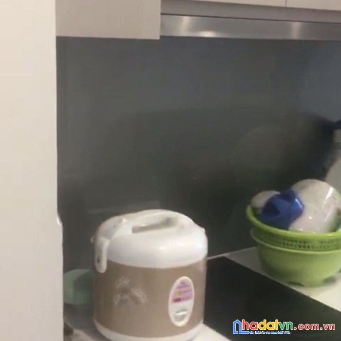 0984552707 cc bán căn r105 oceanpark gia lâm hà nội