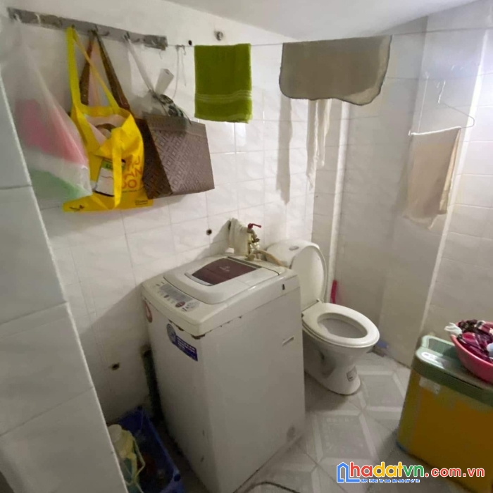 Cc cần bán nhà cực đẹp phố khâm thiên, đống đa, 37 m2, 5 tầng, mt 4 m, 4 tỷ
