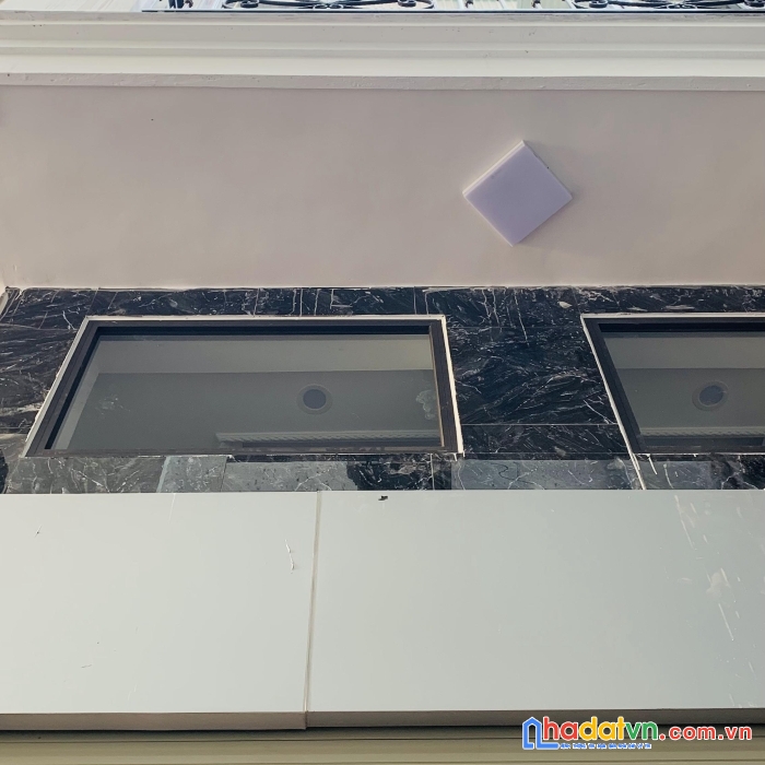 Nhà phố kim giang, diện tích 40m2, mt 4m, cách oto đỗ 20m