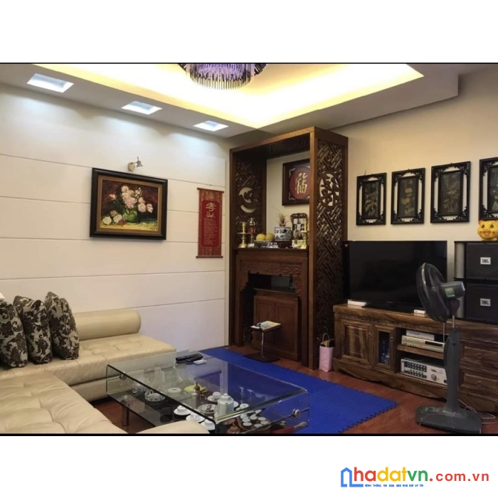 Cắt lỗ bán rẻ căn ct9 mỹ đình sông đà 2 ngủ 2wc, 85m2, full nội thất 500 triệu, giá siêu rẻ