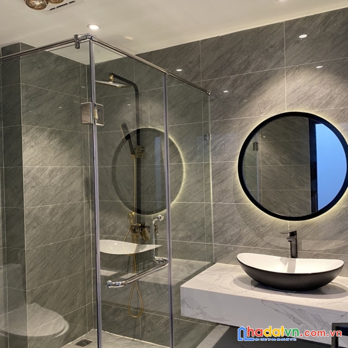 Lô góc 3 thoáng - ngõ oto tránh - gara oto - dừng đỗ 24/7 - 7 tầng thang máy - full nội thất cơ