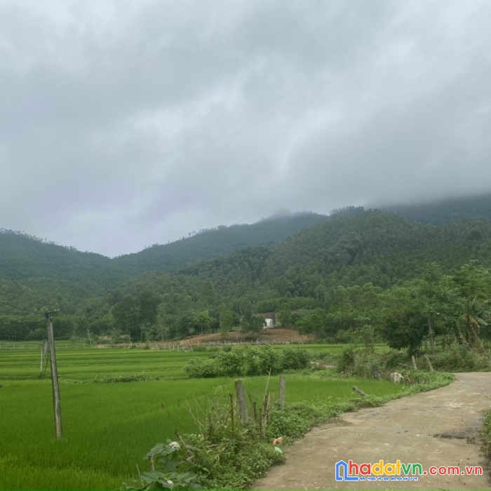 Hot- hot- hot !!!
siêu phẩm nghỉ dưỡng !!
cơ hội đầu tư sinh lời cao, chủ đầu tư không nên bỏ