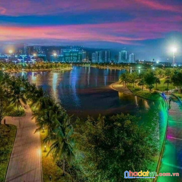 Sở hữu ngay căn chung cư 2 pn thuộc dự án beverly solari q9, tp hcm