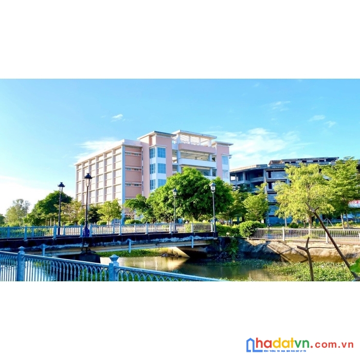 Chỉ cần thanh toán 299 triệu - sở hữu ngay nhà phố 1t1l tại tp. cần thơ