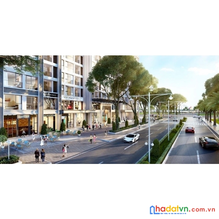 Cho thuê mặt bằng mặt tiền 15m - diện tích 430m2 - tầng 1- mặt đường lê văn lương phù hợp đa ngành