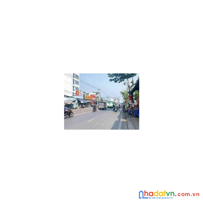 Bán nhà quận 7, huỳnh tấn phát, 60m2, nhà mới, chốt giá bán gấp