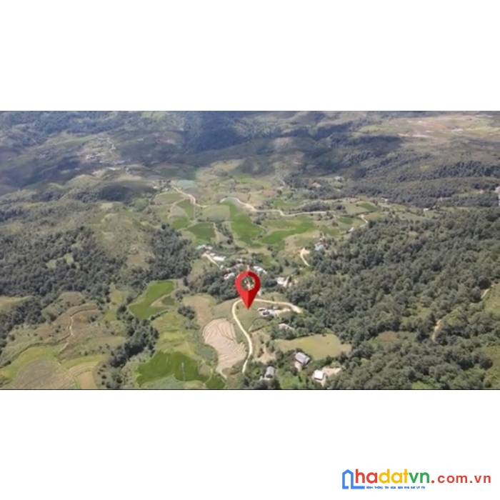  đất nền y tý -sapa2 ,giá hợp lý ,phù hợp làm homestay ,nhà hàng