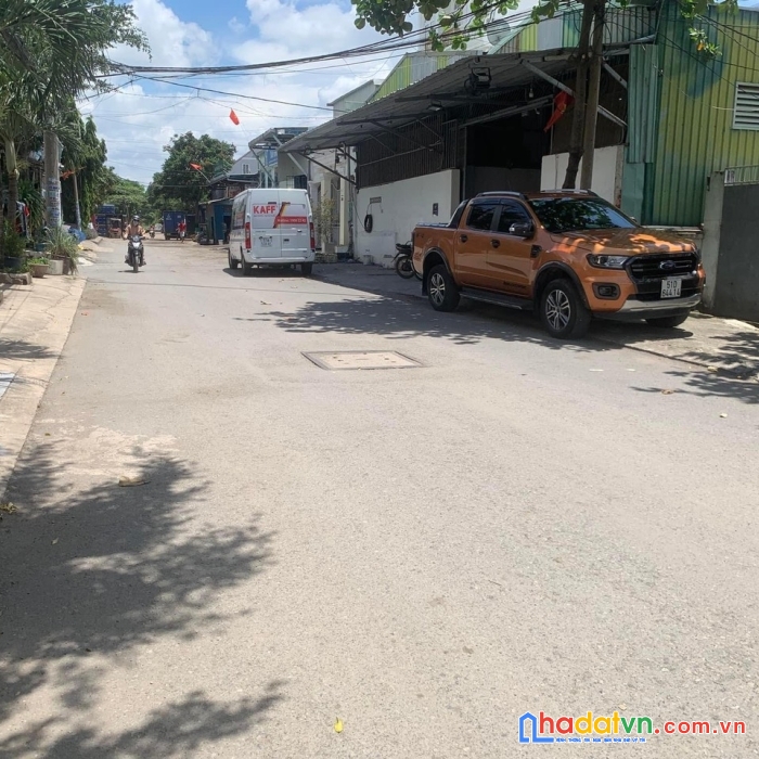 Bán nhà lê đức thọ,phân lô,hẻm xe hơi 7 chỗ(4x18)tặng nội thất 5 sao,chỉ 6.4tỷ.lh 0368460456 e