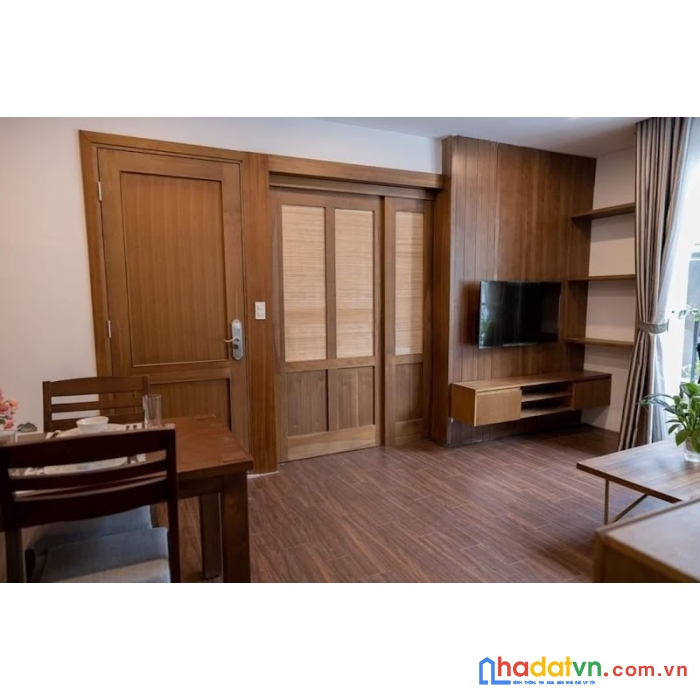 Mặt phố láng hạ kinh doanh đêm ngày, nhà 2 mặt tiền, nhỉnh 21 tỷ
