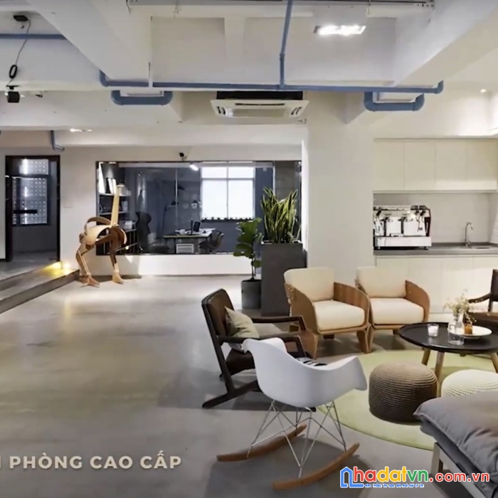 Cho thuê văn phòng tòa hạng a mới 100% tại đường láng giáp cầu giấy  150m, 240m2, 300m2,... 1700m2