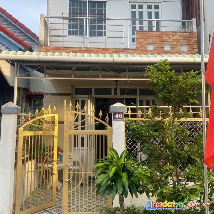 Cần bán nhà mặt tiền vị trí đẹp tại tp rạch gía tỉnh kiên giang