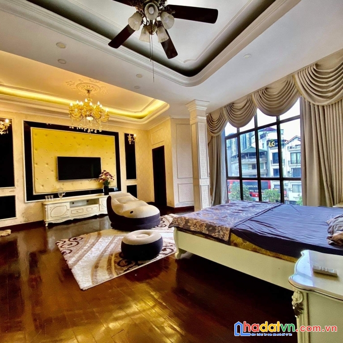 Bán nhà phan chu trinh, dt 45m, 6 tầng, giá 8 tỷ xxx khu vực hiếm nhà bán