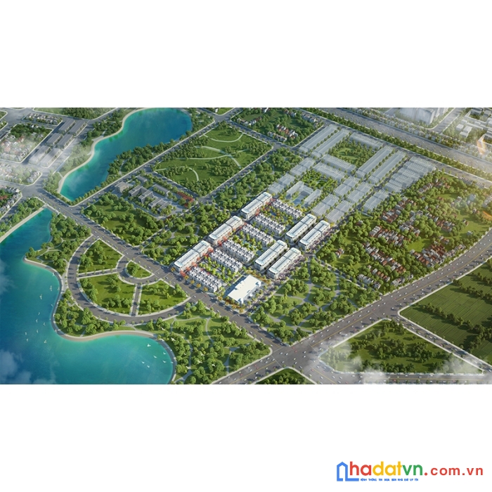 Mời các ngân hàng đang có ý định mở chi nhánh nhanh tay đăng ký đấu thầu. 205m2 4 tầng. trâu quỳ