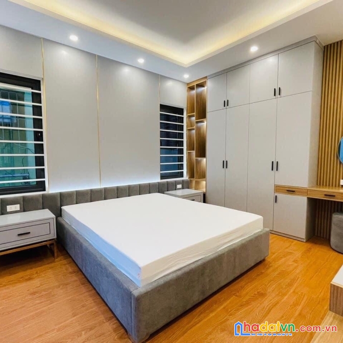 Bán căn hộ đẹp mê ly ngay con phố mễ trì hạ siêu đẹp siêu vip nhất quận từ liêm ảnh thật 100% nhìn