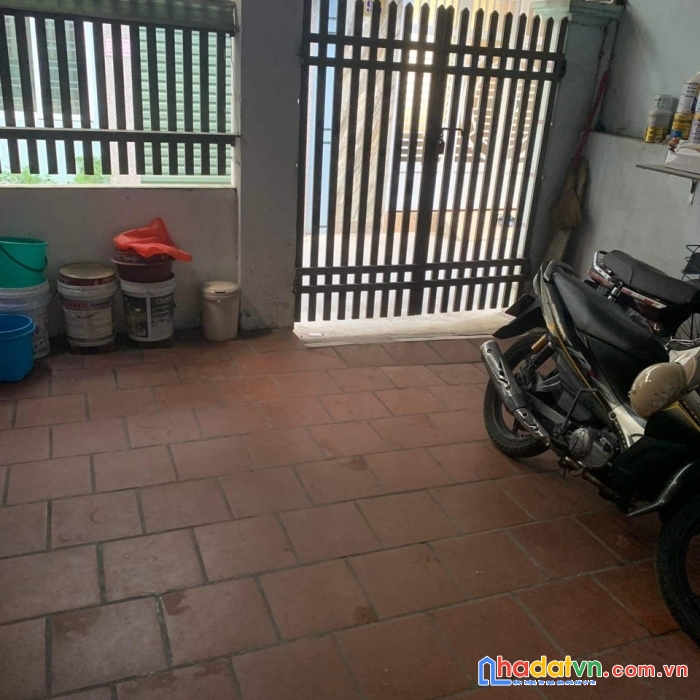 Chính chủ cần bán nhà : khu dân cư an trang - xã an đông - huyện an dương- tp hải phòng