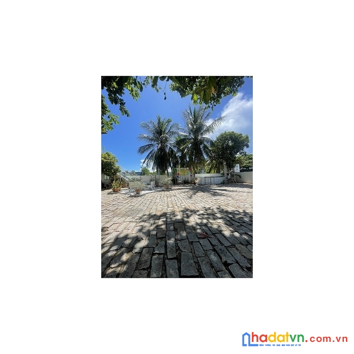 Cần bán khách sạn đang kinh doanh giá đầu tư sinh lơi ngay